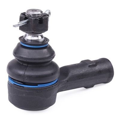 накрайник на напречна кормилна щанга RIDEX 914T0192