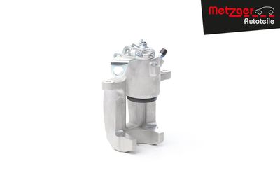 BREMSSATTEL METZGER AUTOTEILE 6260409 16