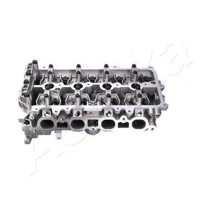 CHIULASA ASHIKA HY018S 3