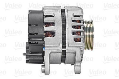 GENERATOR VALEO 440175 3