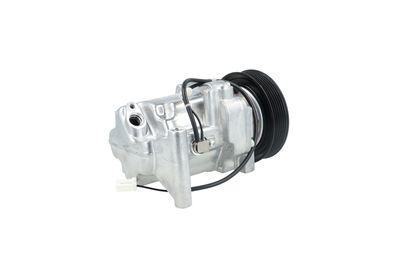 COMPRESOR CLIMATIZARE NRF 32687 31