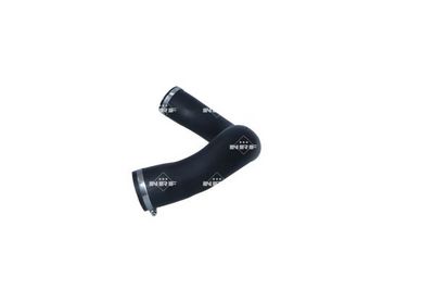 LADELUFTSCHLAUCH NRF 166203 1