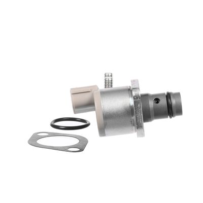 SUPAPA CONTROL PRESIUNE COMBUSTIBIL ET ENGINETEAM ED0014 12