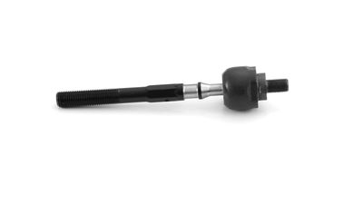 AXIALGELENK SPURSTANGE SKF VKDY823001 1