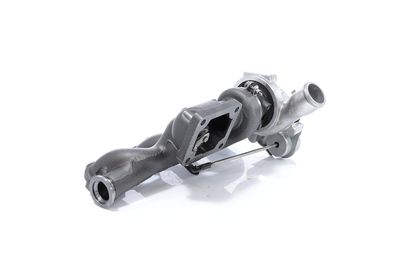 LADER AUFLADUNG BTS Turbo T914234 26