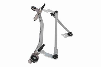 WISCHERGESTäNGE VAICO V109092 6