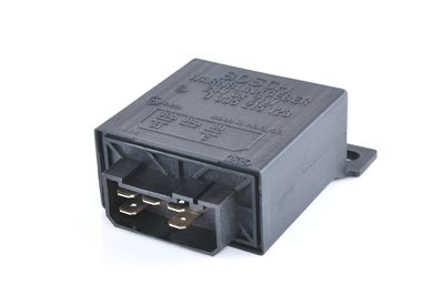 BLINKGEBER BOSCH 0335215123 7