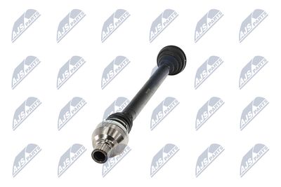 PLANETARA NTY NPWVW175 36