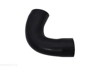 FURTUN EAR SUPRAALIMENTARE AUTOMEGA 274743310 3