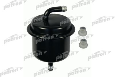 PATRON PF3009 Топливный фильтр  для SUZUKI BALENO (Сузуки Балено)