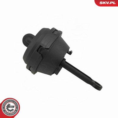 CARCASA CLAPETA ESEN SKV 12SKV153 1