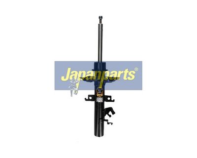 JAPANPARTS Amortizatorius