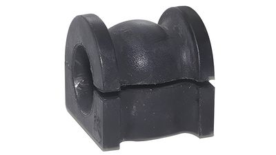 CUZINET STABILIZATOR