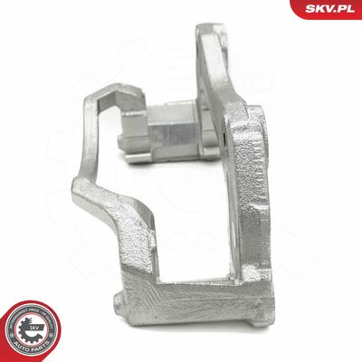 SUPORT ETRIER ESEN SKV 67SKV690 5