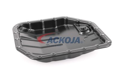 BAIE ULEI CUTIE VITEZE AUTOMATA ACKOJA A700306 57