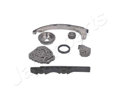 Timing Chain Kit KDK-106