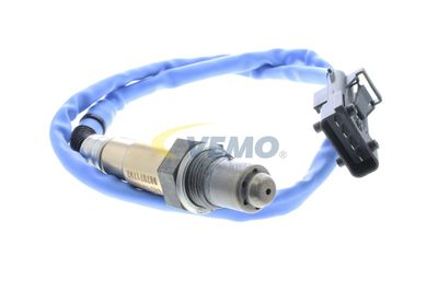 SONDA LAMBDA VEMO V45760011 5