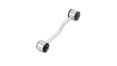 BRAT/BIELETA SUSPENSIE STABILIZATOR SKF VKDS448900 6