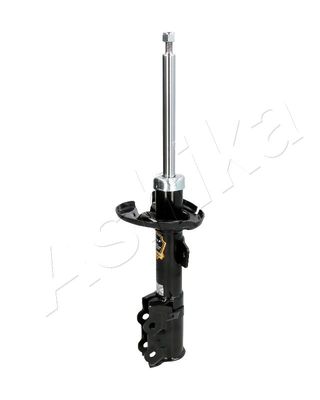 Shock Absorber MA-00832