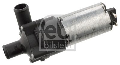 FEBI BILSTEIN Zusatzwasserpumpe (Kühlwasserkreislauf)