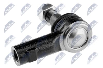 CAP DE BARA NTY SKZME000 1