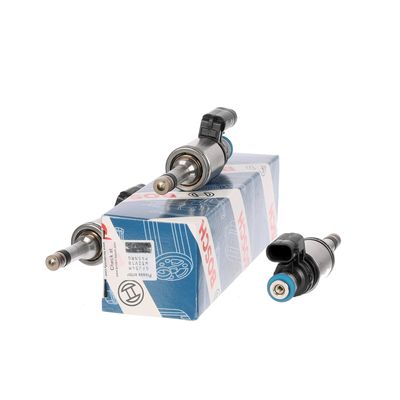 INJECTOR ET ENGINETEAM EV0004VR2 14