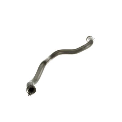 FURTUN RADIATOR GATES 052910 46