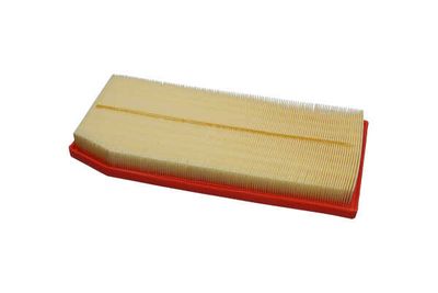 FILTRU AER AMC Filter FAF10855 1