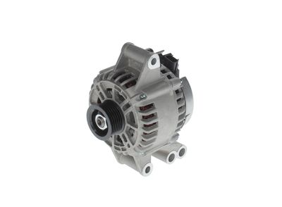GENERATOR / ALTERNATOR BOSCH 1986A01121 26