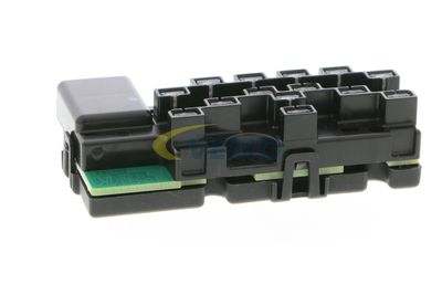 LENKWINKELSENSOR VEMO V10720870 34