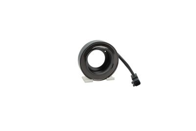 SPULE MAGNETKUPPLUNG-KOMPRESSOR NRF 38729 43