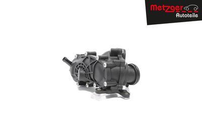 SUPAPA CONTROL AGENT FRIGORIFIC METZGER AUTOTEILE 4010520 9