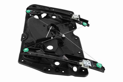 MECANISM ACTIONARE GEAM VAICO V102533 5