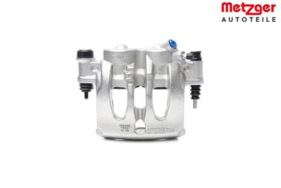 BREMSSATTEL METZGER AUTOTEILE 6261662 2