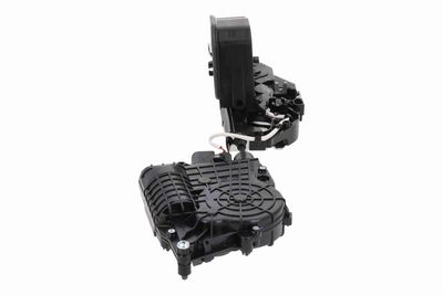 TüRSCHLOSS VEMO V20850097 7