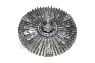 CUPLA VENTILATOR RADIATOR