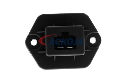 REGLAJ SUFLANTA DE INTERIOR ACKOJA A52790001 47