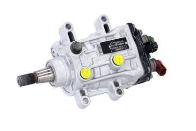 POMPA DE INALTA PRESIUNE REMANTE 002002000003R 9