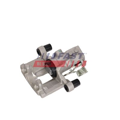 ETRIER FRANA FAST FT02709 19