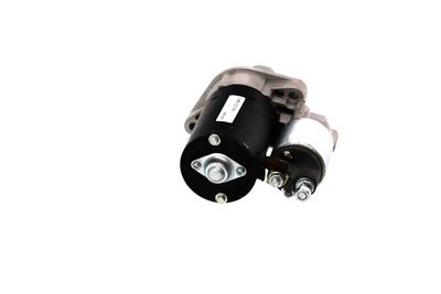STARTER REMANTE 011001000552R 28