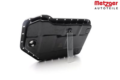 BAIE ULEI CUTIE VITEZE AUTOMATA METZGER AUTOTEILE 7990004 17