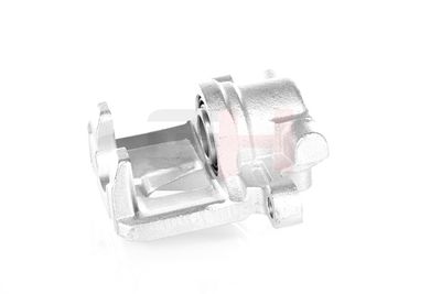 ETRIER FRANA GH GH453083H 48