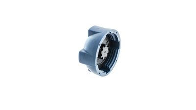 360 Grad Ansicht 13