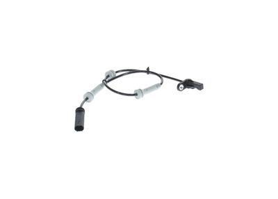SENSOR RADDREHZAHL BOSCH 0986594628 6