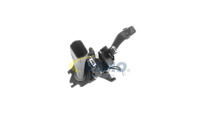 COMUTATOR COLOANA DIRECTIE VEMO V15803350 52