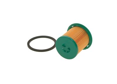 KRAFTSTOFFFILTER BOSCH 1457431712 19