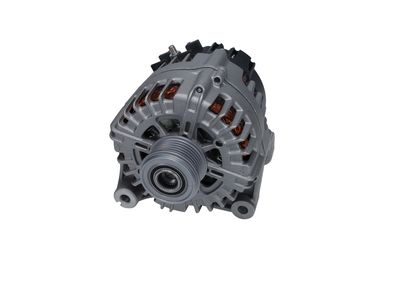 GENERATOR / ALTERNATOR BOSCH 1986A00738 23