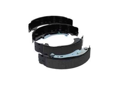 SET SABOTI FRANA BOSCH 0986487949 24