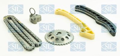 CHIT LANT DE DISTRIBUTIE