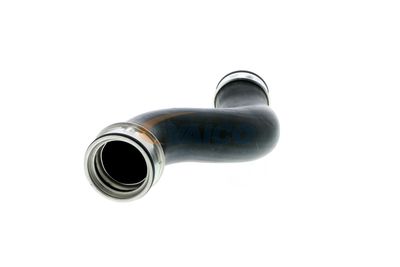 FURTUN EAR SUPRAALIMENTARE VAICO V103208 26